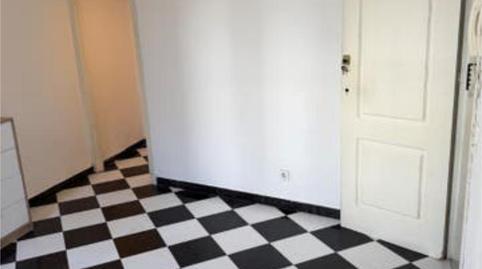 Photo 3 of Box room for rent in Camí de Ses Vinyes, Maó - Mahón