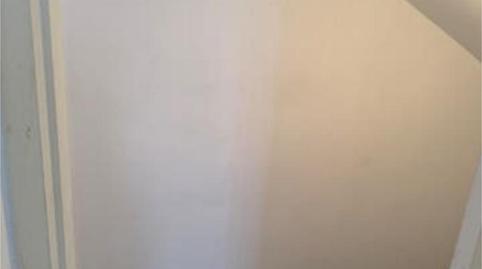 Photo 4 of Box room for rent in Camí de Ses Vinyes, Maó - Mahón