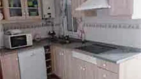 Photo 2 of Houses for sale in Playa Cruz del Mar, Chipiona