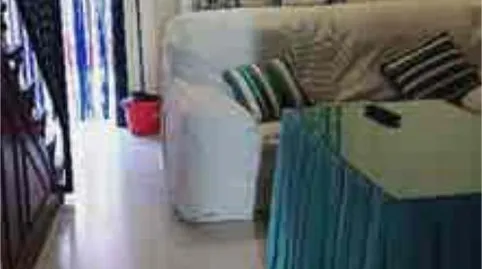 Photo 4 of Houses for sale in Playa Cruz del Mar, Chipiona