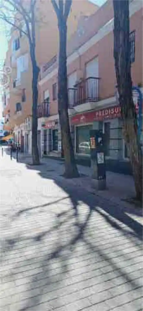 Houses for sale in Playa Cruz del Mar Exterior view of Houses for sale in Chipiona with Terrace