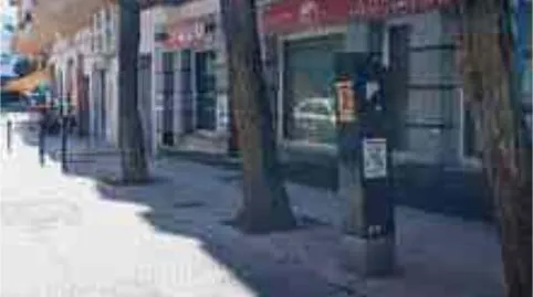 Photo 5 of Houses for sale in Playa Cruz del Mar, Chipiona