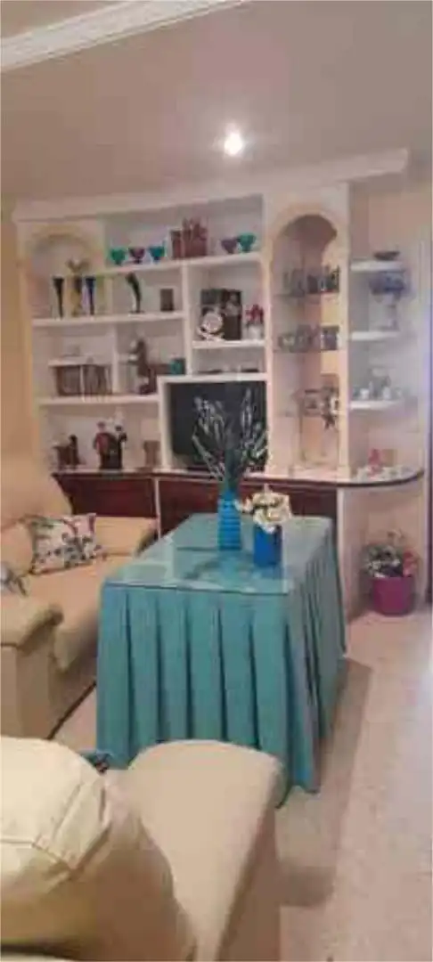 Houses for sale in Playa Cruz del Mar Dining room of Houses for sale in Chipiona with Terrace
