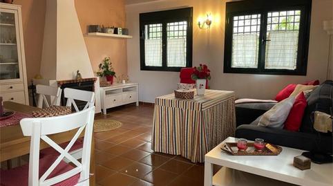 Casa o xalet de lloguer a Calle Montanera, 30, Aracena, Huelva - imatge 3 Foto 3 de Casa o xalet de lloguer a Calle Montanera, 30, Aracena, Huelva