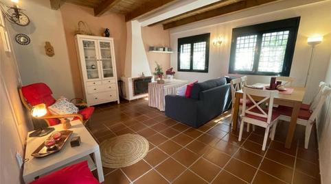 Casa o xalet de lloguer a Calle Montanera, 30, Aracena, Huelva - imatge 4 Foto 4 de Casa o xalet de lloguer a Calle Montanera, 30, Aracena, Huelva