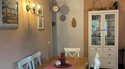 Casa o xalet de lloguer a Calle Montanera, 30, Aracena, Huelva - imatge 5 Foto 5 de Casa o xalet de lloguer a Calle Montanera, 30, Aracena, Huelva