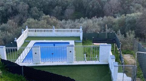 Foto 2 de Casa o xalet en venda a Urbanización Injertal de las Cuevas, 76, Almodóvar del Río, Córdoba