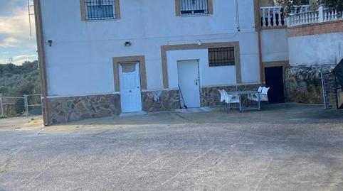 Foto 3 de Casa o xalet en venda a Urbanización Injertal de las Cuevas, 76, Almodóvar del Río, Córdoba