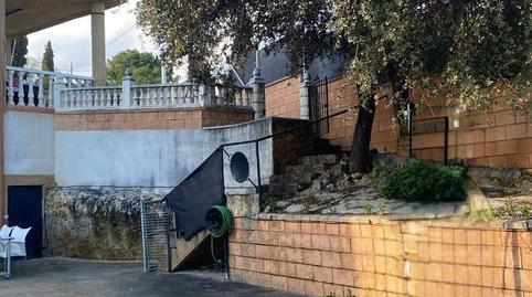 Foto 5 de Casa o xalet en venda a Urbanización Injertal de las Cuevas, 76, Almodóvar del Río, Córdoba