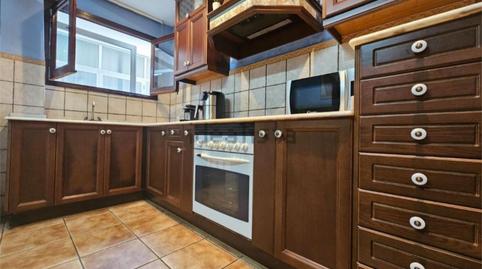 Foto 2 von Wohnung zum Verkauf in Carrer de Ramón Añó, 25, Sollana, Valencia