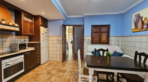 Foto 3 von Wohnung zum Verkauf in Carrer de Ramón Añó, 25, Sollana, Valencia