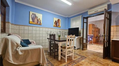 Foto 4 von Wohnung zum Verkauf in Carrer de Ramón Añó, 25, Sollana, Valencia