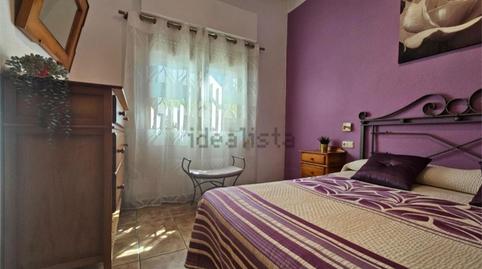 Foto 5 von Wohnung zum Verkauf in Carrer de Ramón Añó, 25, Sollana, Valencia