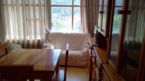 Finca rústica en venda a Calle Alta, 22, Tormón, Teruel - imatge 2 Foto 2 de Finca rústica en venda a Calle Alta, 22, Tormón, Teruel