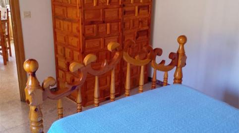 Finca rústica en venda a Calle Alta, 22, Tormón, Teruel - imatge 5 Foto 5 de Finca rústica en venda a Calle Alta, 22, Tormón, Teruel