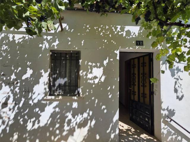 Finca rústica en Venta en Calle Alta, 22 en Tormón