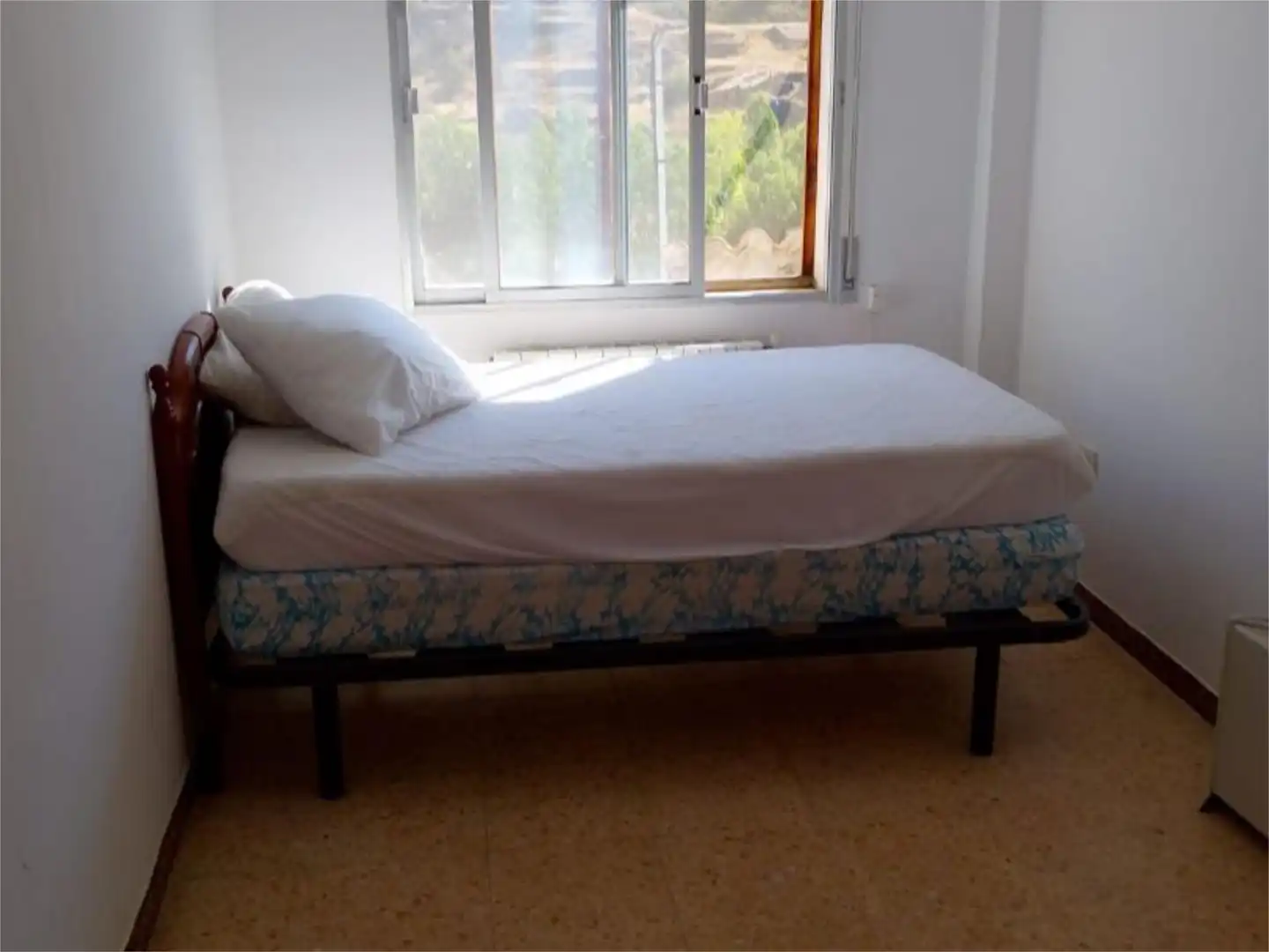 Finca rústica en venta en Calle Alta, 22, Tormón Habitación de Finca rústica en venta en Tormón con Calefacción, Terraza y Trastero