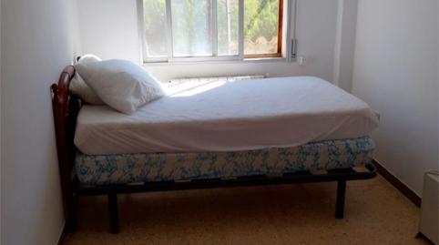 Finca rústica en venda a Calle Alta, 22, Tormón, Teruel - imatge 3 Foto 3 de Finca rústica en venda a Calle Alta, 22, Tormón, Teruel