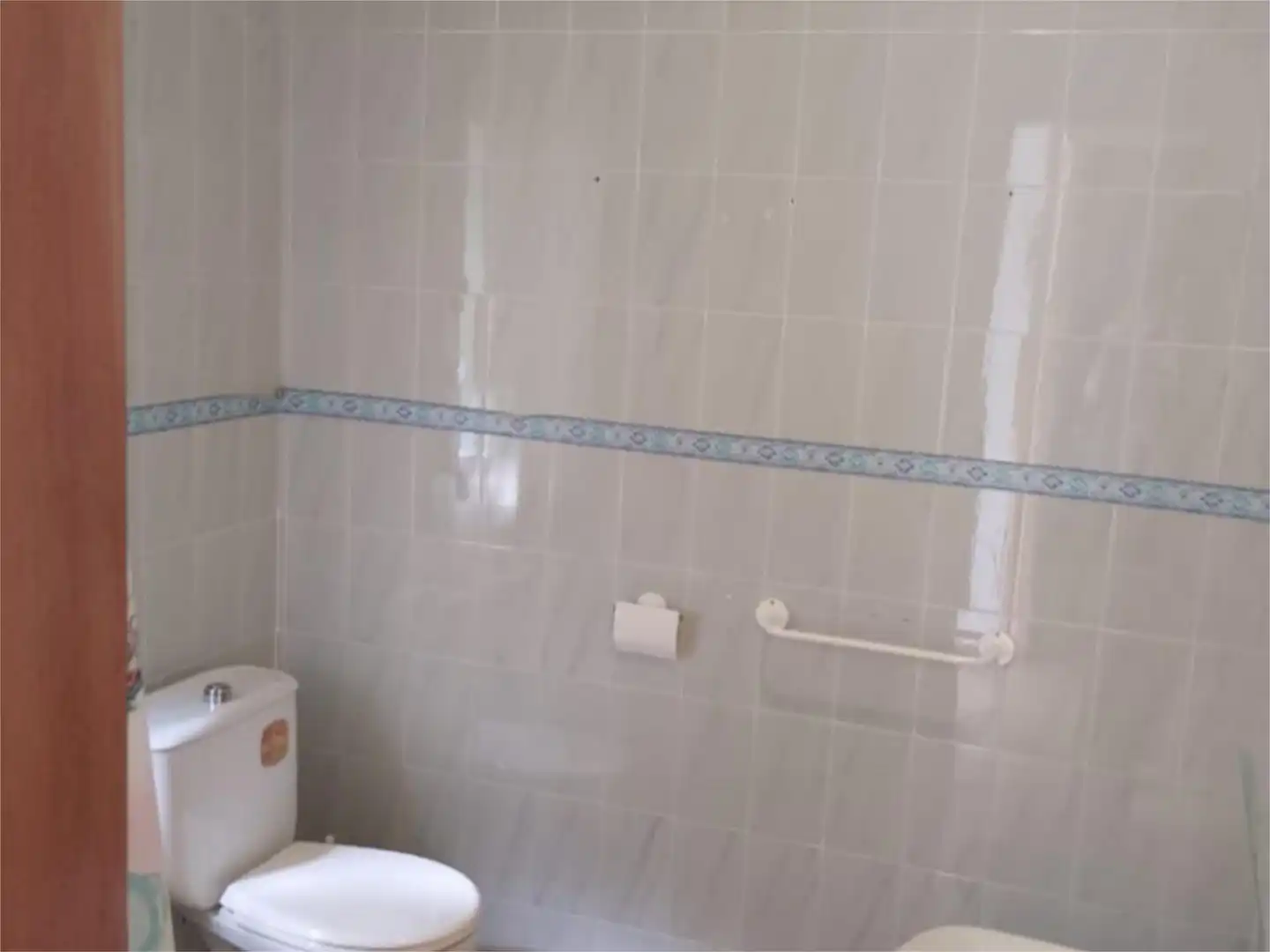 Finca rústica en venta en Calle Alta, 22, Tormón Baño de Finca rústica en venta en Tormón con Calefacción, Terraza y Trastero