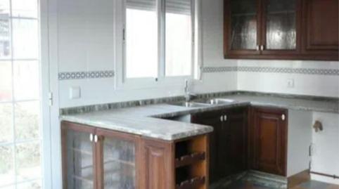 Piso en venta en Carrer de Cominells, 33, Borriol, Castellón - imagen 2 Foto 2 de Piso en venta en Carrer de Cominells, 33, Borriol, Castellón