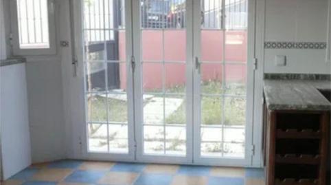 Piso en venta en Carrer de Cominells, 33, Borriol, Castellón - imagen 3 Foto 3 de Piso en venta en Carrer de Cominells, 33, Borriol, Castellón