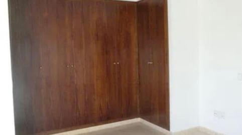 Piso en venta en Carrer de Cominells, 33, Borriol, Castellón - imagen 4 Foto 4 de Piso en venta en Carrer de Cominells, 33, Borriol, Castellón