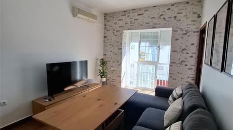Photo 2 of Flat for share in Calle Añina, 1, El Retiro - La Vid, Jerez de la Frontera