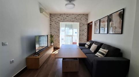 Photo 3 of Flat for share in Calle Añina, 1, El Retiro - La Vid, Jerez de la Frontera