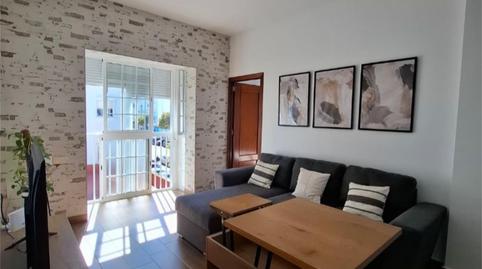 Photo 4 of Flat for share in Calle Añina, 1, El Retiro - La Vid, Jerez de la Frontera