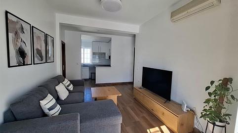 Photo 5 of Flat for share in Calle Añina, 1, El Retiro - La Vid, Jerez de la Frontera