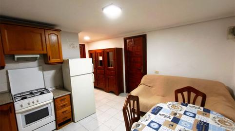 Foto 2 de Casa adosada de alquiler en Camino Senillar, 9, El Grao, Castellón de la Plana / Castelló de la Plana