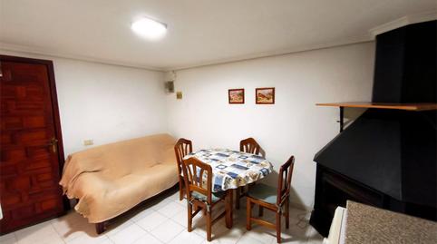 Foto 3 de Casa adosada de alquiler en Camino Senillar, 9, El Grao, Castellón de la Plana / Castelló de la Plana