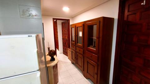 Foto 4 de Casa adosada de alquiler en Camino Senillar, 9, El Grao, Castellón de la Plana / Castelló de la Plana