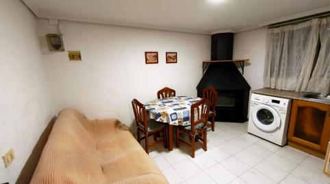 Foto 5 de Casa adosada de alquiler en Camino Senillar, 9, El Grao, Castellón de la Plana / Castelló de la Plana