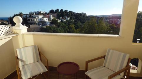 Foto 2 von Wohnung zur Miete in Calle Coleo, 11, Torreblanca del Sol, Fuengirola