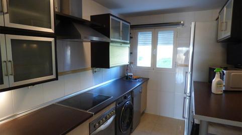 Foto 4 von Wohnung zur Miete in Calle Coleo, 11, Torreblanca del Sol, Fuengirola