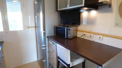 Foto 5 von Wohnung zur Miete in Calle Coleo, 11, Torreblanca del Sol, Fuengirola