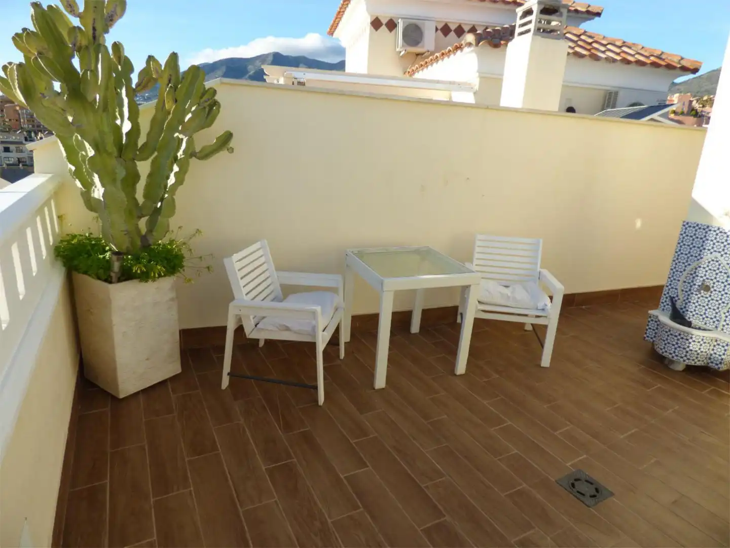 Piso de alquiler en Calle Coleo, 11, Torreblanca del Sol Piso de alquiler en Calle Coleo, 11, Torreblanca del Sol