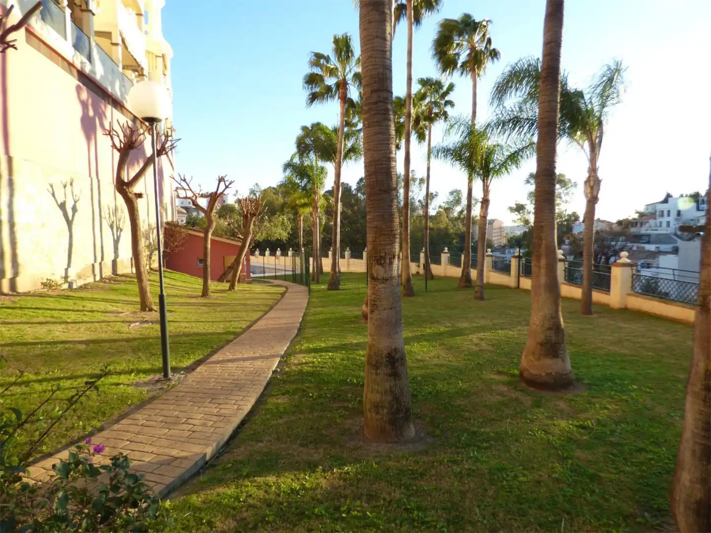 Piso de alquiler en Calle Coleo, 11, Torreblanca del Sol Piso de alquiler en Calle Coleo, 11, Torreblanca del Sol