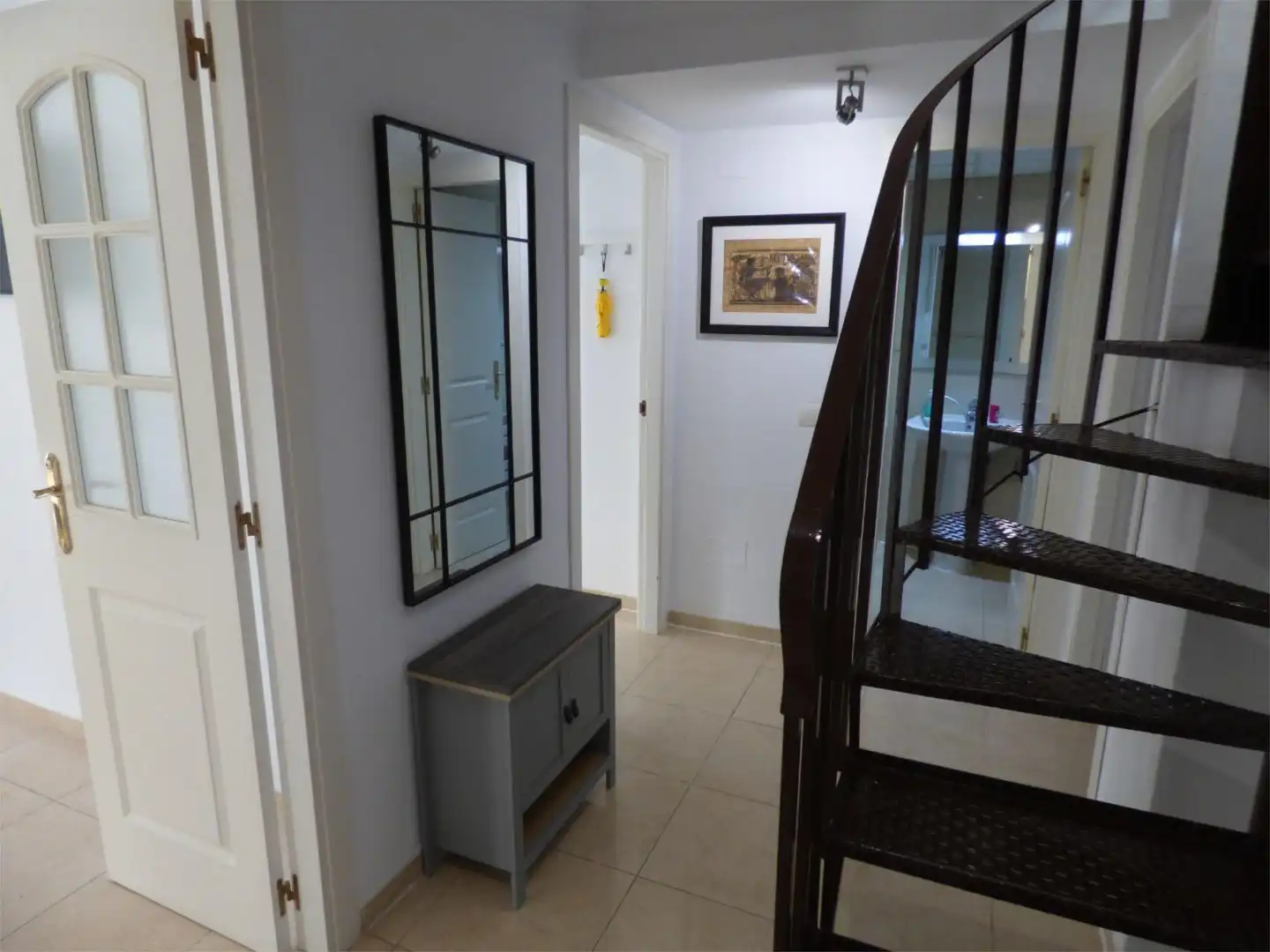 Piso de alquiler en Calle Coleo, 11, Torreblanca del Sol Piso de alquiler en Calle Coleo, 11, Torreblanca del Sol