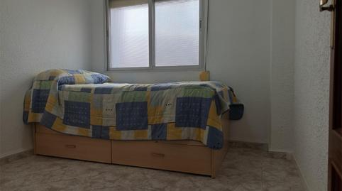 Foto 5 de Piso de alquiler en Carrer del Poeta Mas I Ros, 6, L'Amistat,  Valencia Capital