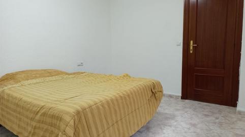 Foto 4 de Piso de alquiler en Carrer del Poeta Mas I Ros, 6, L'Amistat,  Valencia Capital