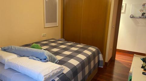 Foto 4 de Piso en venta en Inpernu Kalea, 1, Tolosa, Gipuzkoa