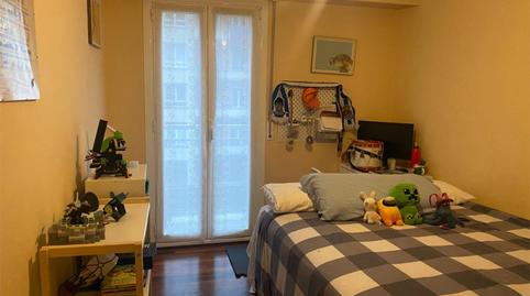 Foto 5 de Piso en venta en Inpernu Kalea, 1, Tolosa, Gipuzkoa