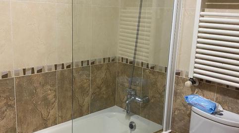 Foto 3 de Piso en venta en Inpernu Kalea, 1, Tolosa, Gipuzkoa