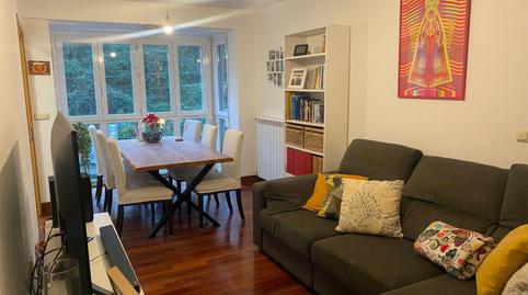 Foto 2 de Piso en venta en Inpernu Kalea, 1, Tolosa, Gipuzkoa