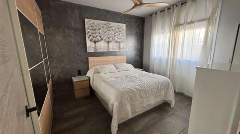 Foto 4 de Casa o chalet en venta en Carrer Lanzarote, 40, Sant Vicenç Dels Horts, Barcelona