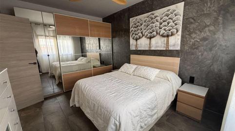 Foto 5 de Casa o chalet en venta en Carrer Lanzarote, 40, Sant Vicenç Dels Horts, Barcelona