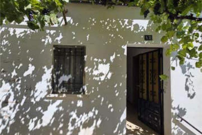 Casa o xalet en venda a Tormón, Teruel - imatge 1 Foto 1 de Casa o xalet en venda a Tormón, Teruel