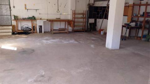 Casa o xalet en venda a Tormón, Teruel - imatge 3 Foto 3 de Casa o xalet en venda a Tormón, Teruel